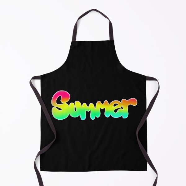 Item preview, Summer 23 designed and sold by Tigerrogue.