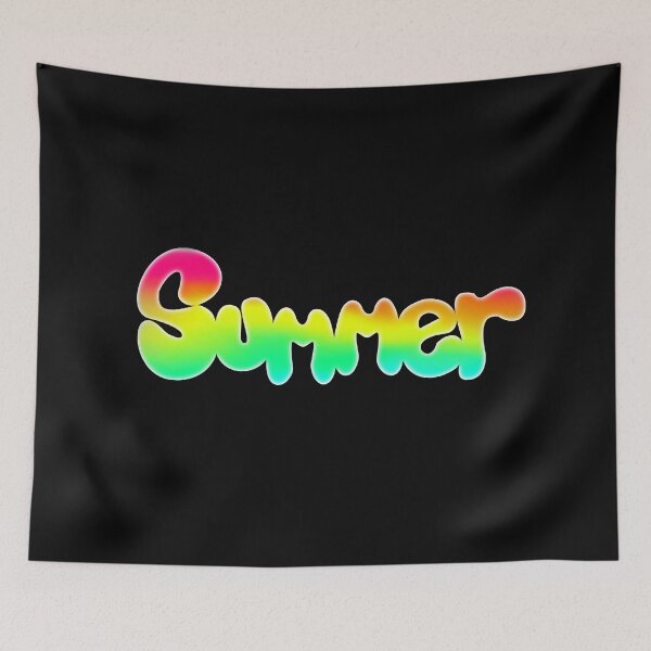 Item preview, Summer 23 designed and sold by Tigerrogue.