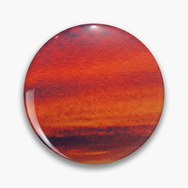 Item preview, SUNSET designed and sold by ArtbyRolleen.