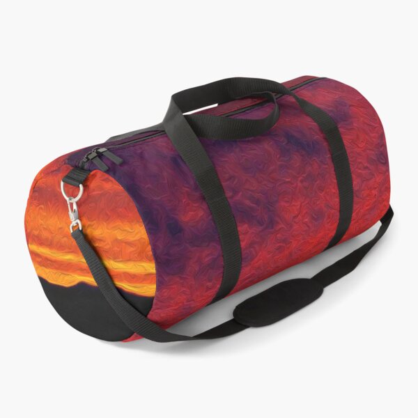 Item preview, SUNSET designed and sold by ArtbyRolleen.