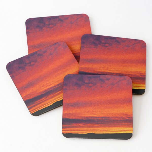 Item preview, SUNSET designed and sold by ArtbyRolleen.