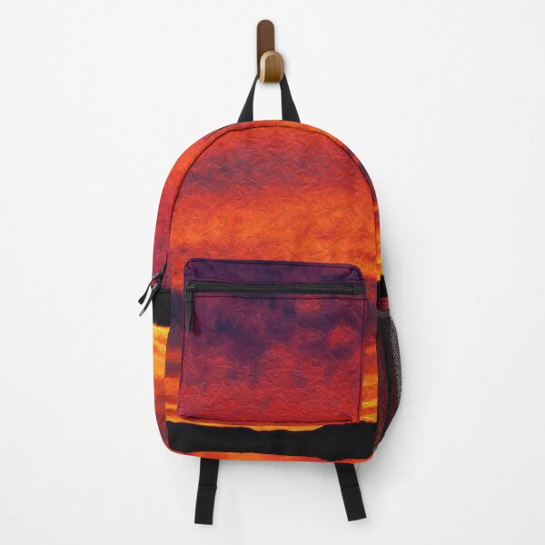 Item preview, SUNSET designed and sold by ArtbyRolleen.