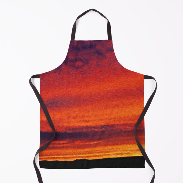 Item preview, SUNSET designed and sold by ArtbyRolleen.