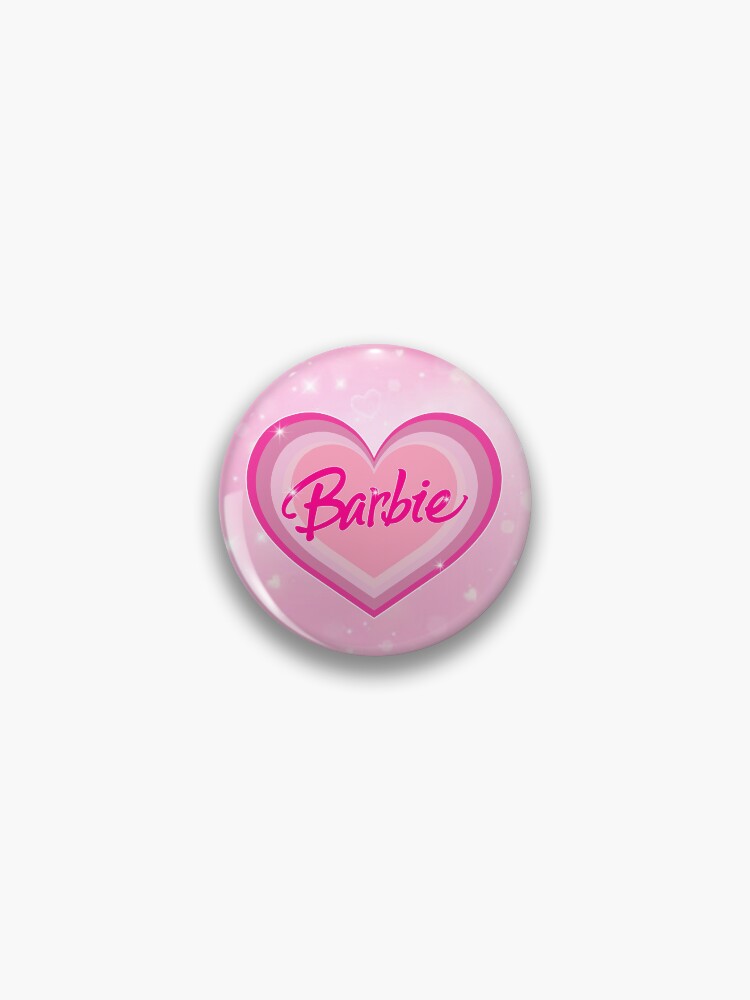 Pin en Barbie