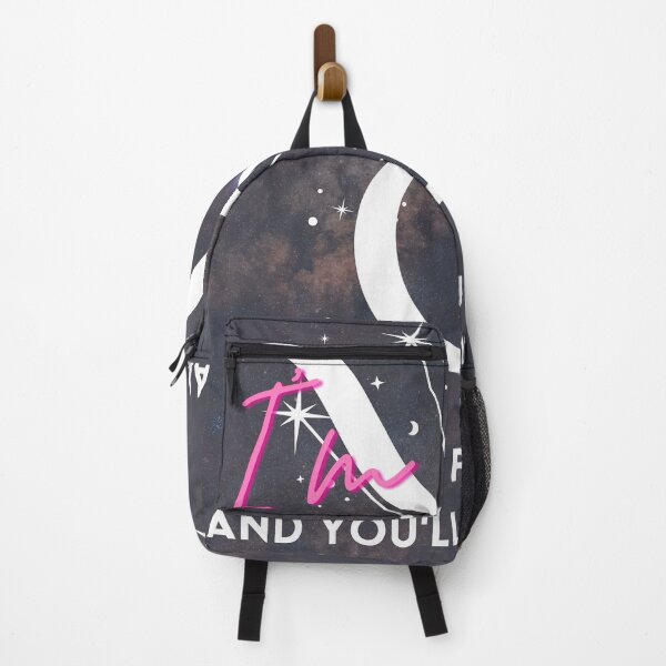 Item preview, Taurus Zodiac Sign Essential Dark Background designed and sold by elearah1.