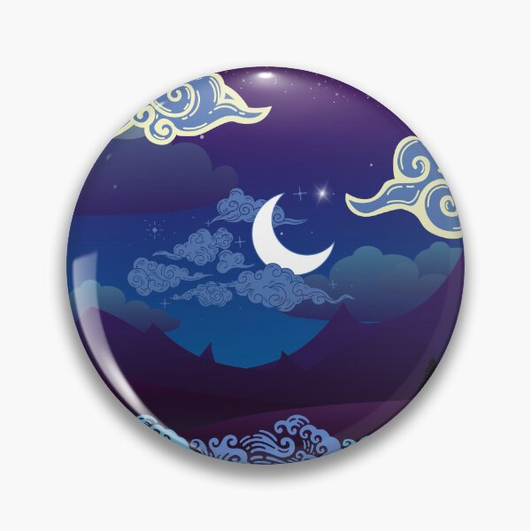Item preview, Dream cloud designed and sold by ZORTDESING.