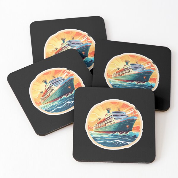 Item preview, cruising utopia designed and sold by Mateusz Majcherek.