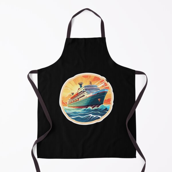 Item preview, cruising utopia designed and sold by Mateusz Majcherek.