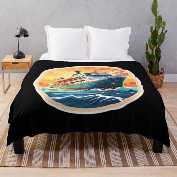 Item preview, cruising utopia designed and sold by Mateusz Majcherek.