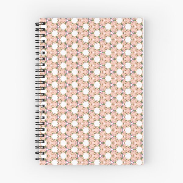 Item preview, Geometric Pattern - 14 designed and sold by Amanda Trought.