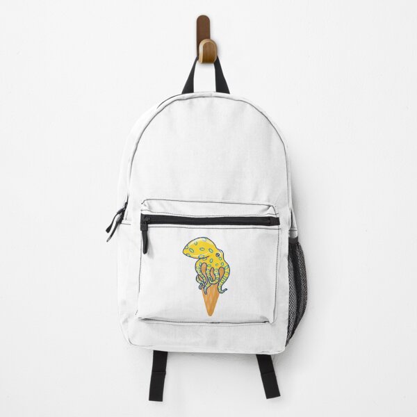 Item preview, Blueberry Ice Cream designed and sold by kc-art.