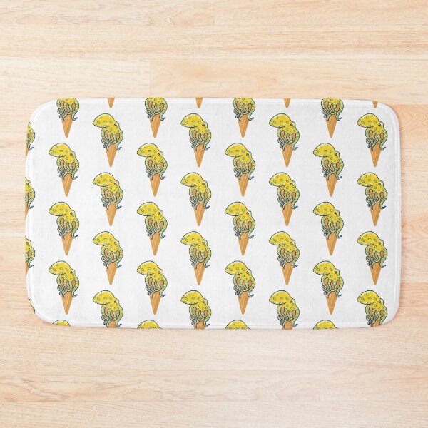 Item preview, Blueberry Ice Cream designed and sold by kc-art.