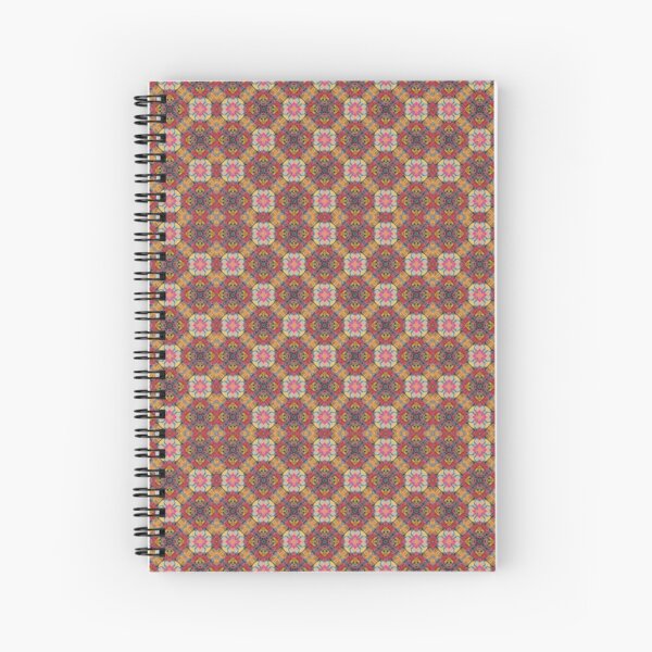 Item preview, Geometric Pattern 41 designed and sold by Amanda Trought.