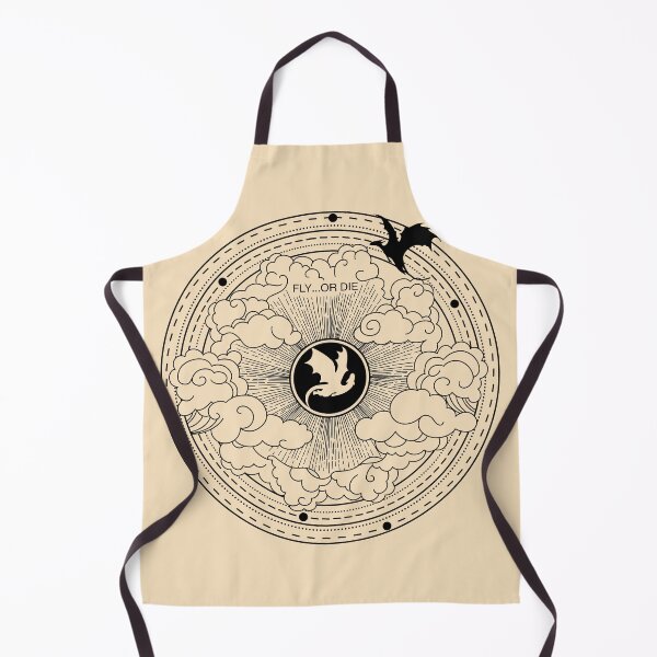 Item preview, Fly… or die designed and sold by Aakanksha97.