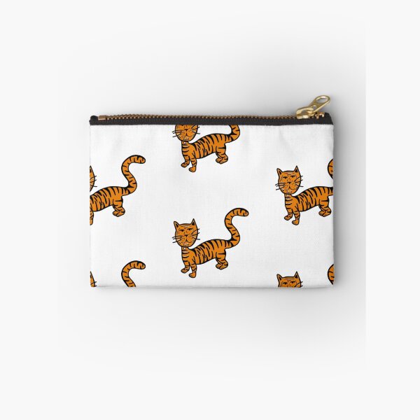 Item preview, tiger designed and sold by art-invention.