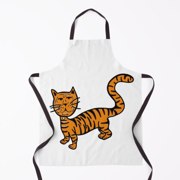 Item preview, tiger designed and sold by art-invention.