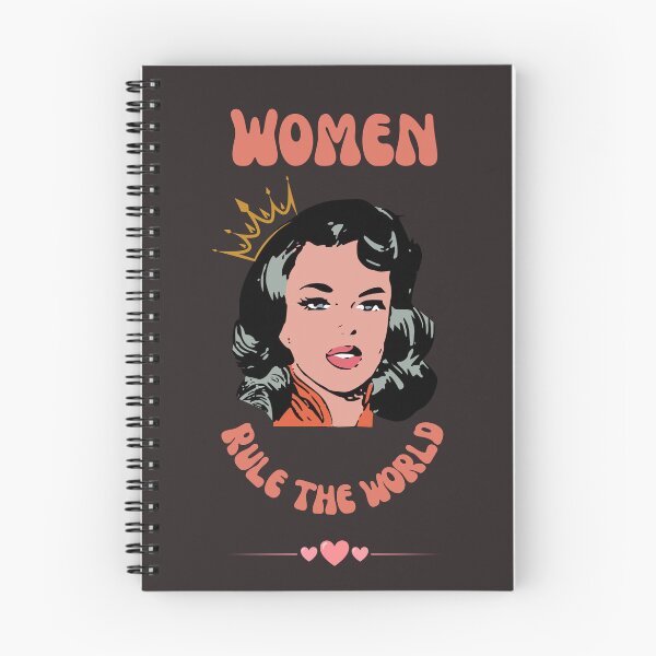 Item preview, Woman Power designed and sold by Lily400.