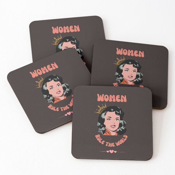 Item preview, Woman Power designed and sold by Lily400.