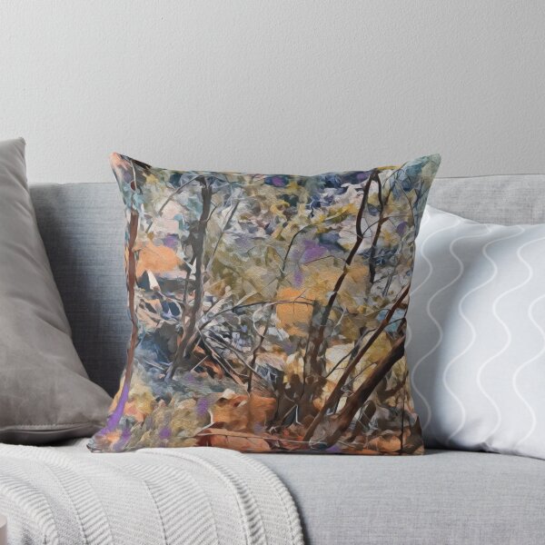 Item preview, UNTOUCHED designed and sold by ArtbyRolleen.