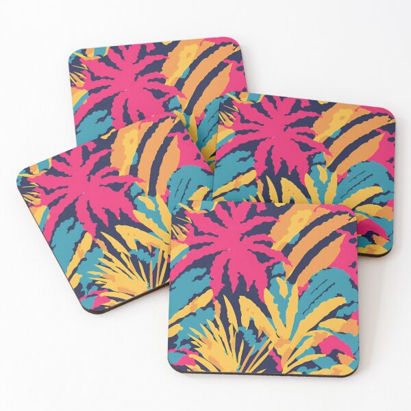 Item preview, Miami Nights designed and sold by KingzXclusives.