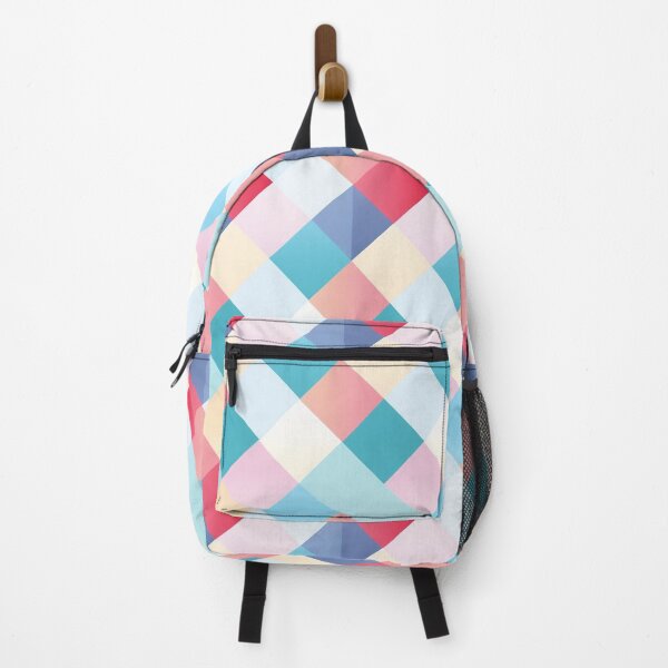 Item preview, Check Mate designed and sold by gsgdigital.