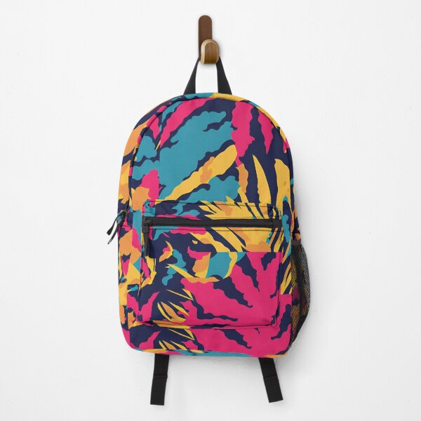 Item preview, Miami Nights designed and sold by KingzXclusives.