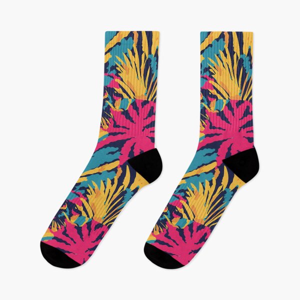 Item preview, Miami Nights designed and sold by KingzXclusives.