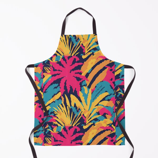 Item preview, Miami Nights designed and sold by KingzXclusives.