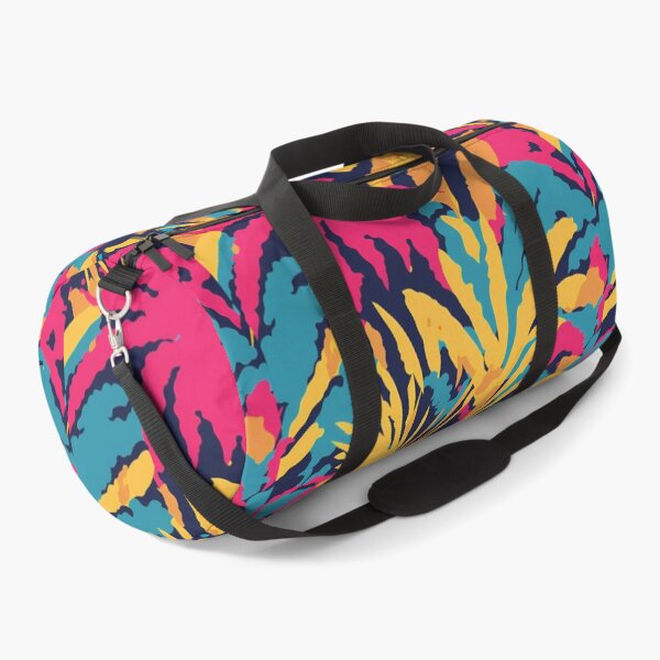 Item preview, Miami Nights designed and sold by KingzXclusives.