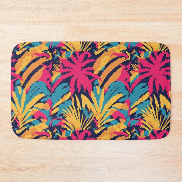 Item preview, Miami Nights designed and sold by KingzXclusives.