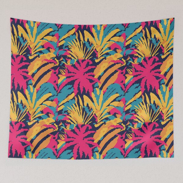 Item preview, Miami Nights designed and sold by KingzXclusives.