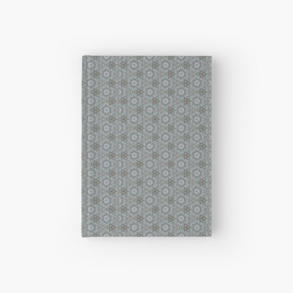 Item preview, Geometric Patterns 35 designed and sold by Amanda Trought.