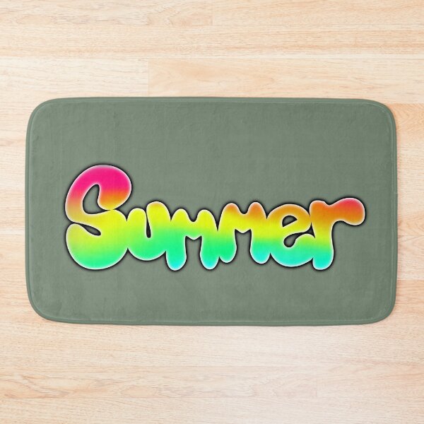 Item preview, Summer 23 designed and sold by Tigerrogue.