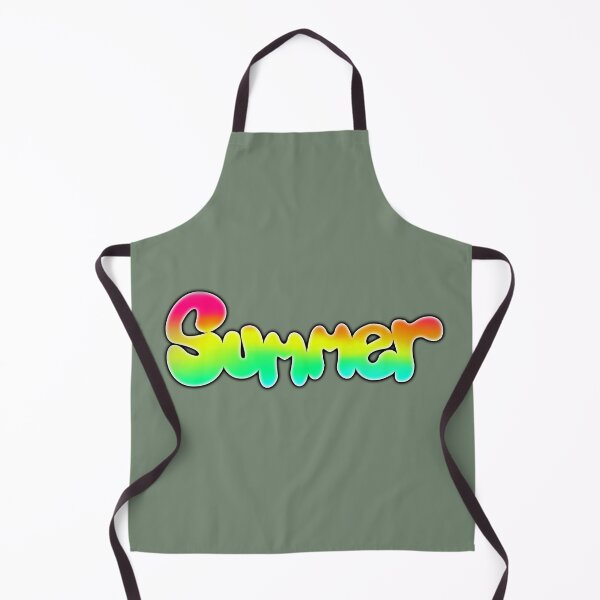 Item preview, Summer 23 designed and sold by Tigerrogue.