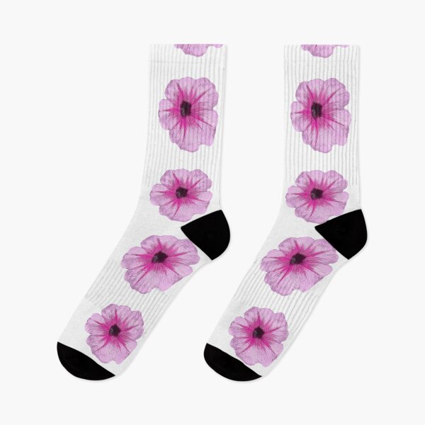 Item preview, Flower designed and sold by FMND.