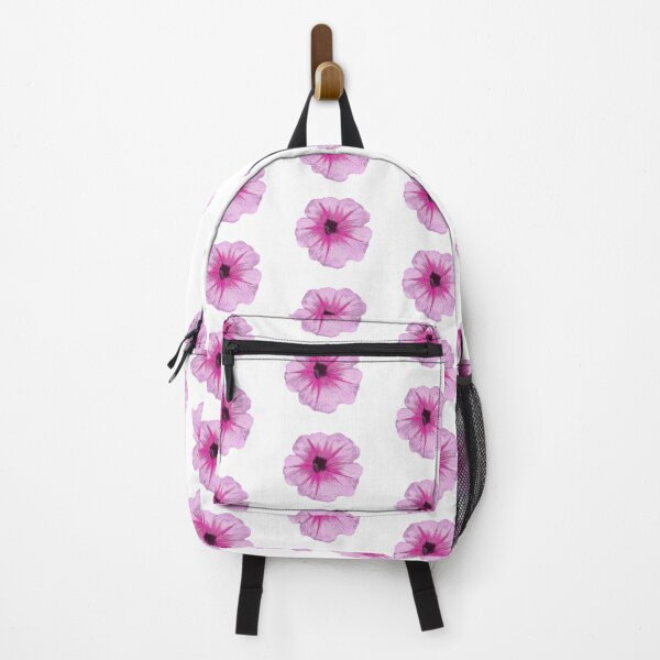 Item preview, Flower designed and sold by FMND.