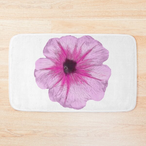 Item preview, Flower designed and sold by FMND.