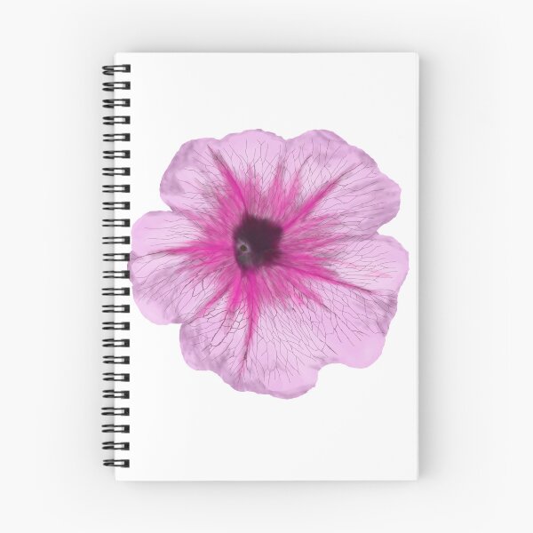 Item preview, Flower designed and sold by FMND.