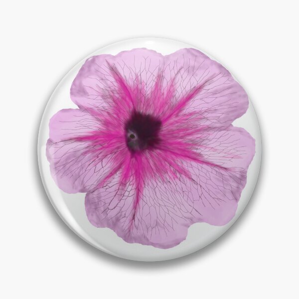Item preview, Flower designed and sold by FMND.