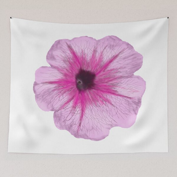 Item preview, Flower designed and sold by FMND.