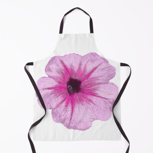 Item preview, Flower designed and sold by FMND.