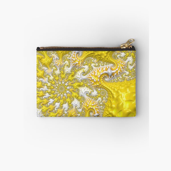 Item preview, Golden Revelation designed and sold by Elisabeth Lucas.