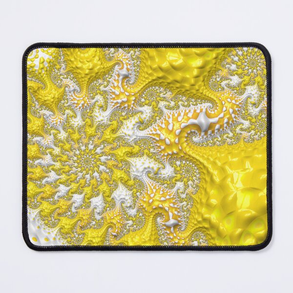 Item preview, Golden Revelation designed and sold by Elisabeth Lucas.