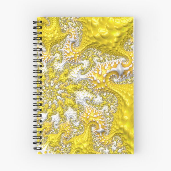 Item preview, Golden Revelation designed and sold by Elisabeth Lucas.