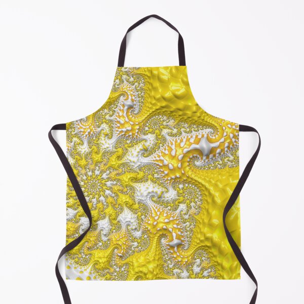 Item preview, Golden Revelation designed and sold by Elisabeth Lucas.