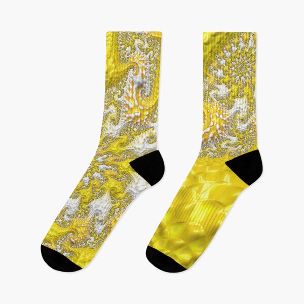 Item preview, Golden Revelation designed and sold by Elisabeth Lucas.