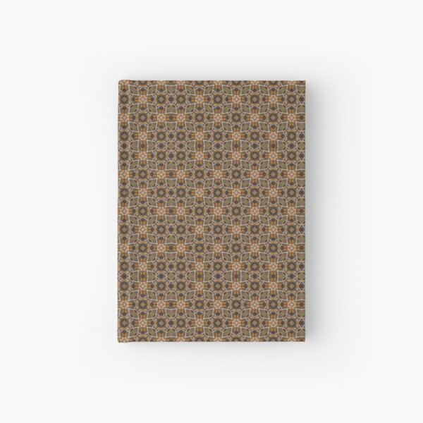 Item preview, Geometric Pattern - 45 designed and sold by Amanda Trought.