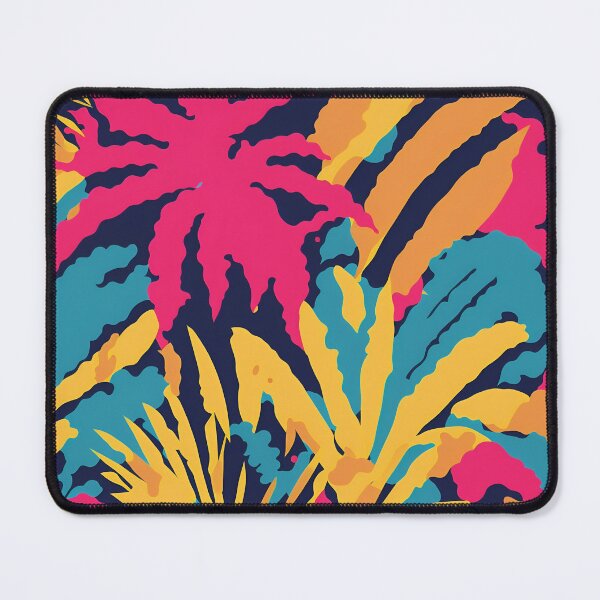 Item preview, Miami Nights designed and sold by KingzXclusives.