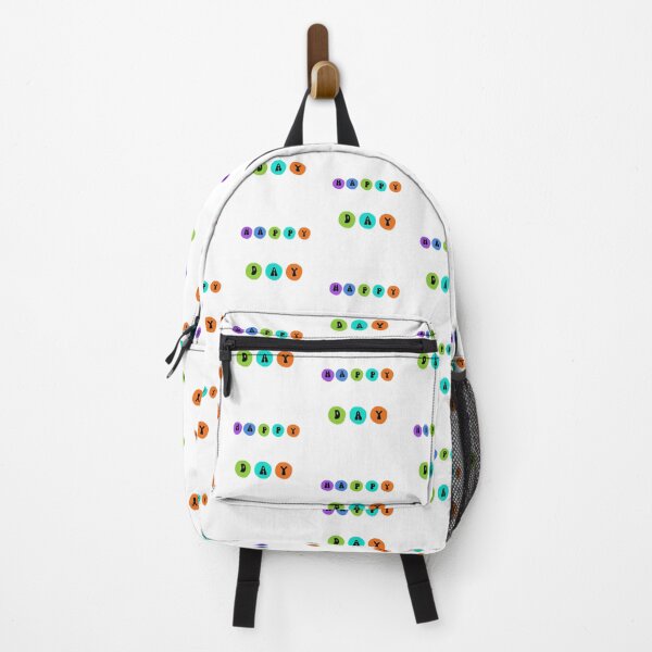 Item preview, HAPPY DOT DAY:National Dot Day, The Dot Day, Dot Day 2023 designed and sold by DesingScan.