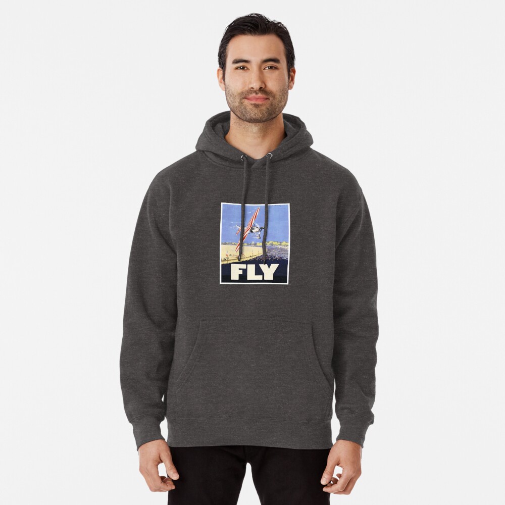 Item preview, Pullover Hoodie designed and sold by Phneepers.